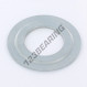 Guarnizione NILOS - 31310-JV-NILOS
