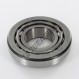 Cuscinetto conico - 31310-TIMKEN