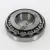 31310-TIMKEN