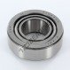 Cuscinetto conico - 31597-31521-TIMKEN
