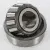 3192-3120-B-TIMKEN
