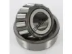 3192-3120-B-TIMKEN