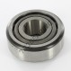 Cuscinetto conico - 3192-3120-TIMKEN
