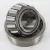 3193-3120-B-TIMKEN