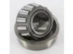3193-3120-B-TIMKEN