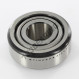 Cuscinetto conico - 3198-3120-TIMKEN