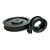 32-XL-037-OPTIBELT