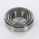 Cuscinetto conico - 320-32X-FAG
