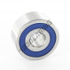 Cuscinetti a Sfera - 3200-B-2RS-ZEN