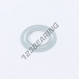 Guarnizione NILOS - 32004-JV-NILOS