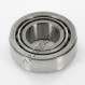 Cuscinetto conico - 32004X-TIMKEN