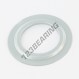Guarnizione NILOS - 32005-JV-NILOS