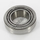 Cuscinetto conico - 32005-TIMKEN