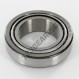Cuscinetto conico - 32008X-TIMKEN