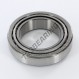 Cuscinetto conico - 32010-X-XAA-TIMKEN