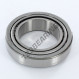 Cuscinetto conico - 32011-X-TIMKEN