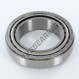 Cuscinetto conico - 32012X-TIMKEN