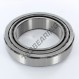 Cuscinetto conico - 32022X-TIMKEN