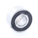Cuscinetti a Sfera - 3203-2RS-JTEKT