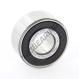 Cuscinetto a sfera- doppia fila - 3203-BD-XL-2HRS-TVH-C3-FAG