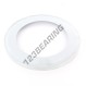 Guarnizione NILOS - 32030-XAV-NILOS