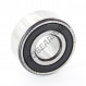 Cuscinetti a Sfera - 3204-B-2RS-TN-C3-NSK