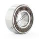 Cuscinetto a sfera- doppia fila - 3205-A-SNR