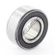 Cuscinetto a sfera- doppia fila - 3205-BD-XL-2HRS-TVH-C3-FAG