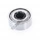 Cuscinetto a sfera- doppia fila - 3206-DA-FAG