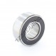 Cuscinetto a sfera- doppia fila - 3208-A-2RS1TN9-C3MT33-SKF