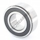 Cuscinetti a Sfera - 3208-B-2RS-TNG-C3-NSK