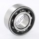 Cuscinetto a sfera- doppia fila - 3208-BD-TVH-L285-C3-FAG