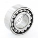 Altri cuscinetti - 3208-J-NSK