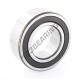 Cuscinetti a Sfera - 3211-2RS-NSK