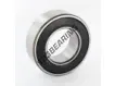 3212-A-2RS1TN9-MT33-SKF