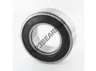 3212-A-2RS1TN9-MT33-SKF