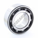 Cuscinetto a sfera- doppia fila - 3212-BD-TVH-C3-FAG