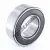 3212A-2RS1-MT33-SKF