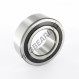Cuscinetto a sfera- doppia fila - 3212B-2RS-C3-ASFERSA