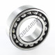 Cuscinetto a sfera- doppia fila - 3214-ACC
