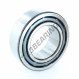 Cuscinetto a sfera- doppia fila - 3217-A-C3-SKF