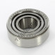 Cuscinetto conico - 32204-TIMKEN