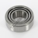 Cuscinetto conico - 32205-JR-JTEKT