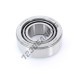 Cuscinetto conico - 32205-XR-JTEKT