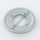 Guarnizione NILOS - 32207-AK-NILOS