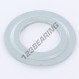 Guarnizione NILOS - 32208-JV-NILOS