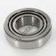 Cuscinetto conico - 32208-TIMKEN