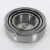 32208M-TIMKEN
