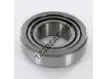 32208M-TIMKEN
