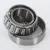32208M-TIMKEN